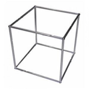 Display Cube