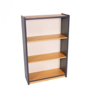 Bookcases