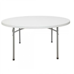 Banquet Table