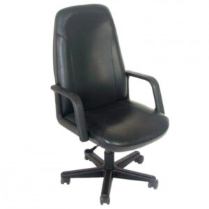 Executive Chair