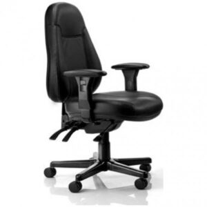 Executive Chair