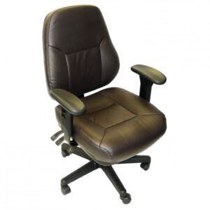Executive Chair
