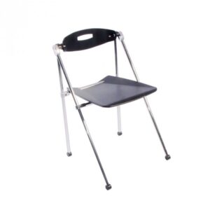 Folding Chairs