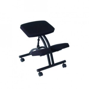 Kneeling Chair