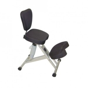 Kneeling Chair