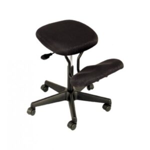 c2203_kneeling_chair.jpg