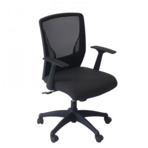 Meeting Chair
