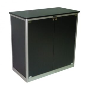 Counter