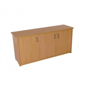 Credenzas