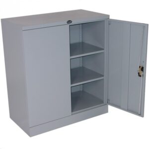 Cupboard