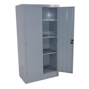 Cupboard