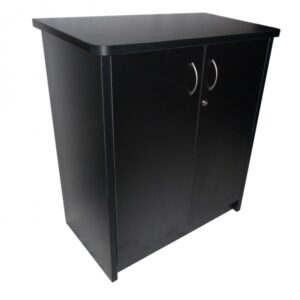 Cupboard