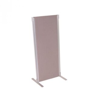 Display Board