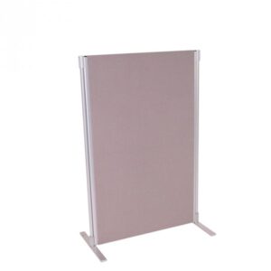 Display Board