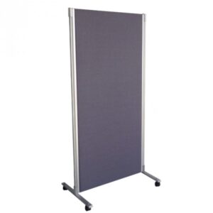Display Board - Mobile