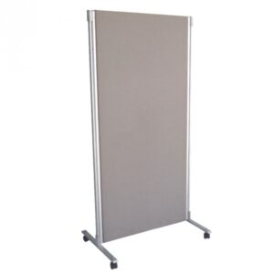 Display Board - Mobile