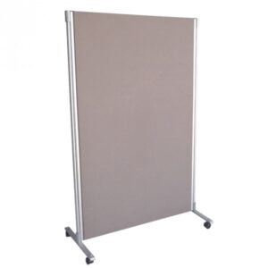 Display Board - Mobile