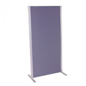 Display Boards