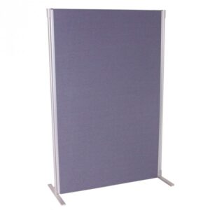 Display Board