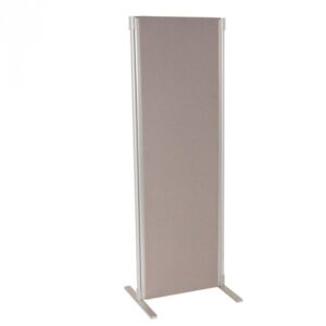 Display Board