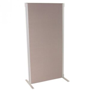 Display Board