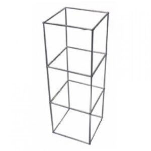 Display Cube