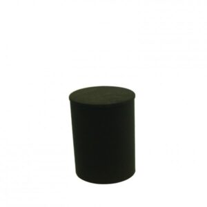 Display Plinth