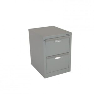 Filing Cabinet