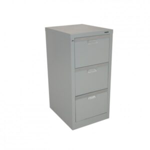 Filing Cabinet