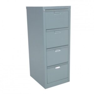 Filing Cabinet