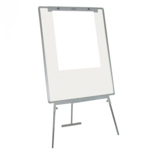 Flip Chart Presenter
