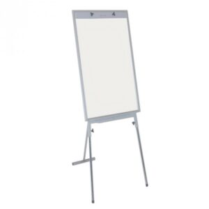 Flip Chart Presenter