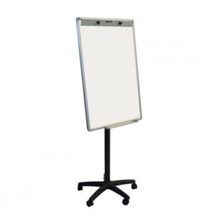 Flip Chart Presenter