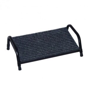 Footstool