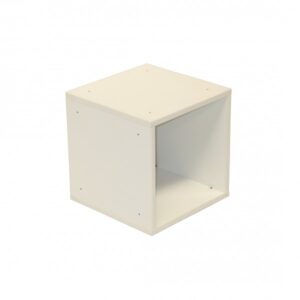 Display Cube