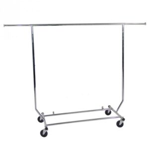 Clothes Racks & Stands