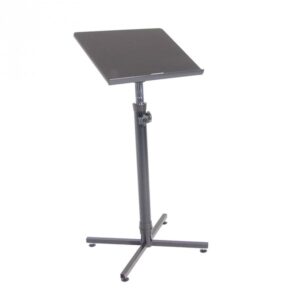 Lectern