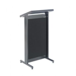 Lectern