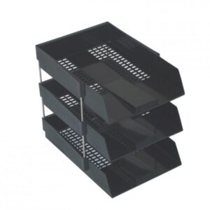 Letter Racks