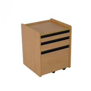 Mobile Drawer Units