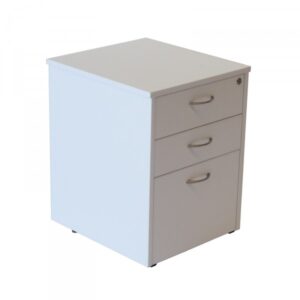 Mobile Drawer Unit