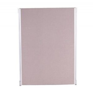 Partitioning