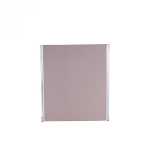 Partitioning