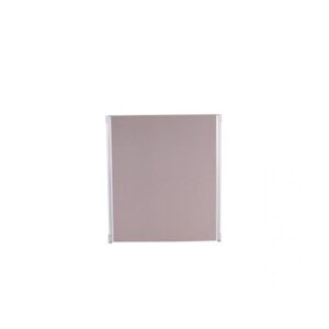 Partitioning