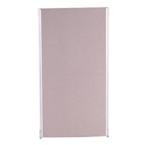 Partitioning