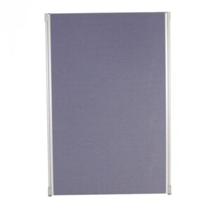 Partitioning