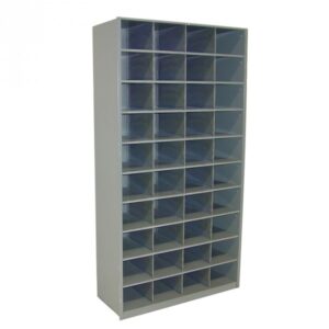 Pigeon Hole Cabinets
