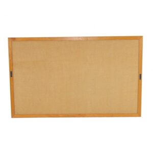 Pin Board
