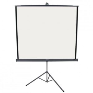 Projector Screen