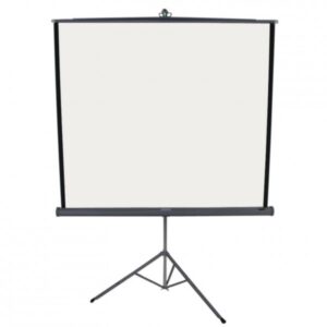 Projector Screens